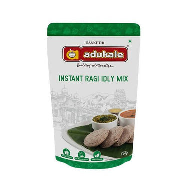 https://cdn.shopify.com/s/files/1/1857/6931/files/Ka8omhC24L-903405.jpg?v=1736143631